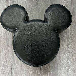 Baublebar Disney Mickey Mouse Jewelry Box